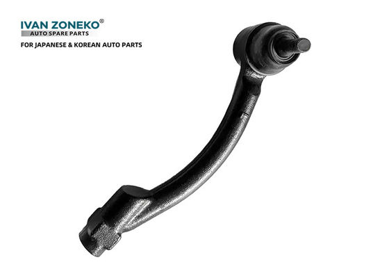 Ιβάν Ζονέκο OEM 56820-A7000 Tie Rod End Assembly μπροστινός άξονας αριστερός για την Hyundai για την KIA