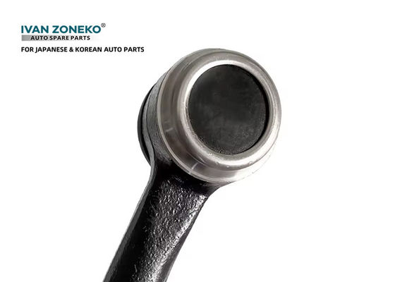 Ιβάν Ζονέκο OEM 56820-A7000 Tie Rod End Assembly μπροστινός άξονας αριστερός για την Hyundai για την KIA
