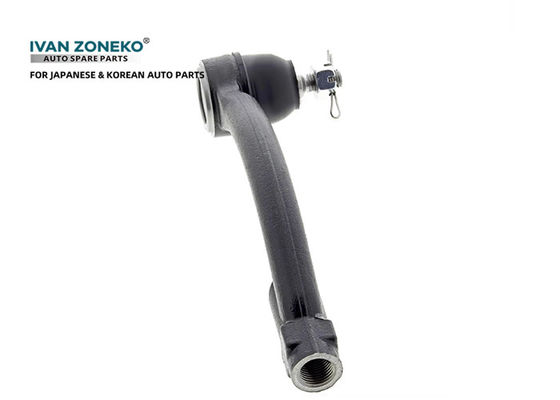 Ιβάν Ζονέκο OEM 56820-A7090 Tie Rod End Assembly Μπροστά άξονα δεξιά για την Hyundai για την KIA