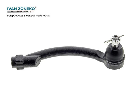 Ιβάν Ζονέκο OEM 56820-A7090 Tie Rod End Assembly Μπροστά άξονα δεξιά για την Hyundai για την KIA
