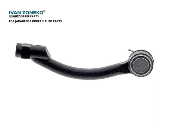 Ιβάν Ζονέκο OEM 56820-A7090 Tie Rod End Assembly Μπροστά άξονα δεξιά για την Hyundai για την KIA