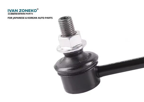 Ιβάν Ζονέκο OEM 55530-3R000 Σταθεροποιητής Σχοινί πίσω άξονας Για Hyundai Για KIA