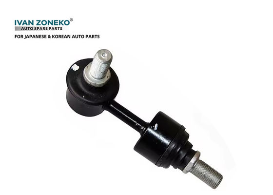 Ιβάν Ζονέκο OEM 55530-3R000 Σταθεροποιητής Σχοινί πίσω άξονας Για Hyundai Για KIA