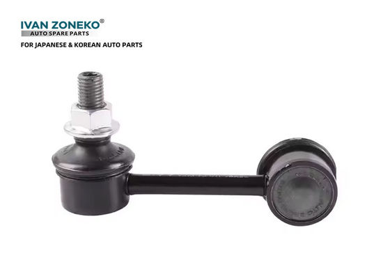 Ιβάν Ζονέκο OEM 55530-3R000 Σταθεροποιητής Σχοινί πίσω άξονας Για Hyundai Για KIA