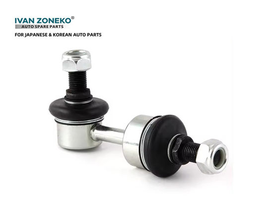 Ιβάν Ζονέκο OEM 55540-3R000 Σταθεροποιητής Σχοινί πίσω άξονα Για Hyundai Για KIA