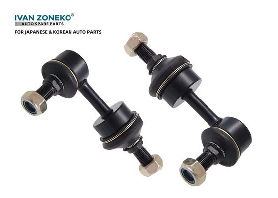 Ιβάν Ζονέκο OEM 55540-3R000 Σταθεροποιητής Σχοινί πίσω άξονα Για Hyundai Για KIA