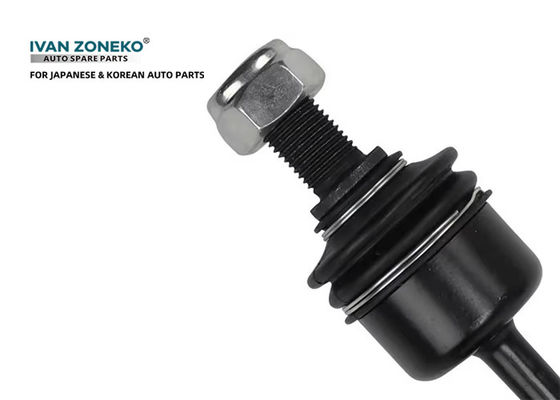 Ιβάν Ζονέκο OEM 55540-3R000 Σταθεροποιητής Σχοινί πίσω άξονα Για Hyundai Για KIA
