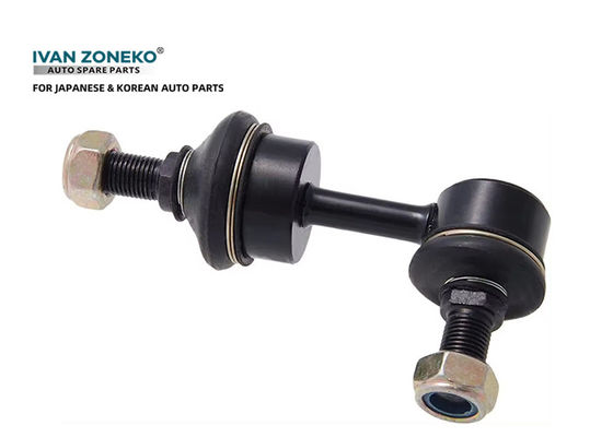 Ιβάν Ζονέκο OEM 55540-3R000 Σταθεροποιητής Σχοινί πίσω άξονα Για Hyundai Για KIA