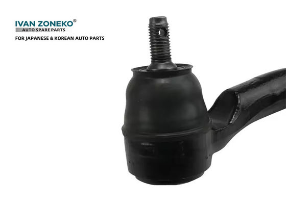 Ιβάν Ζονέκο OEM 56820-2S000 Tie Rod End Assembly Μπροστά άξονα αριστερά Για την Hyundai Για την KIA