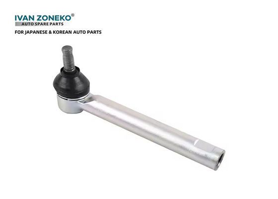 Ιβάν Ζονέκο OEM 45046-09610 Σιδερένιο Δαχτυλίδι Τέλος Συγκρότημα Μπροστά Άξονα Αριστερά Για Toyota
