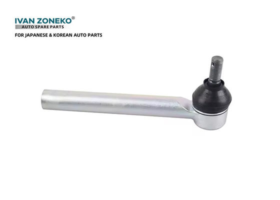 Ιβάν Ζονέκο OEM 45046-09610 Σιδερένιο Δαχτυλίδι Τέλος Συγκρότημα Μπροστά Άξονα Αριστερά Για Toyota
