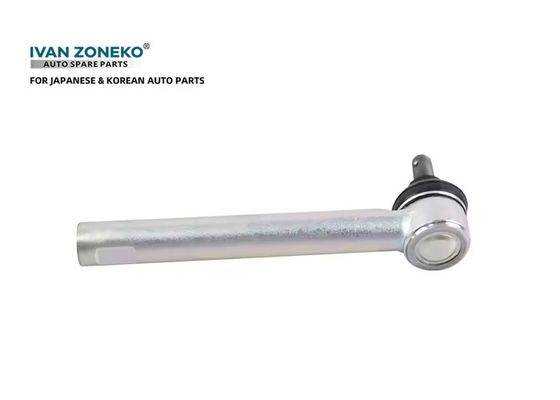 Ιβάν Ζονέκο OEM 45046-09610 Σιδερένιο Δαχτυλίδι Τέλος Συγκρότημα Μπροστά Άξονα Αριστερά Για Toyota