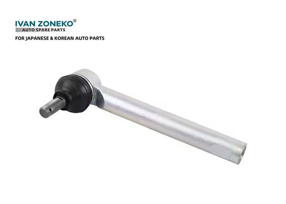 Ιβάν Ζονέκο OEM 45046-09610 Σιδερένιο Δαχτυλίδι Τέλος Συγκρότημα Μπροστά Άξονα Αριστερά Για Toyota