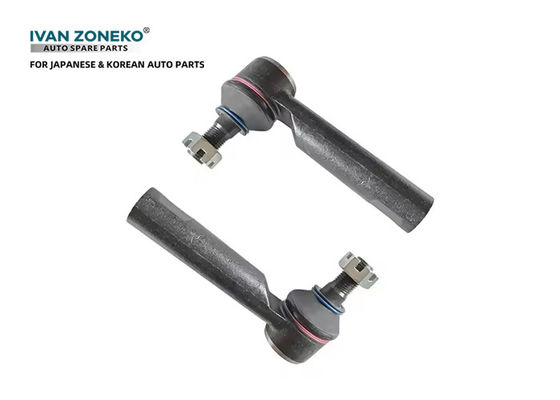 Ιβάν Ζονέκο OEM 45046-69245 Tie Rod End Assembly Front Axle Left Για την Toyota