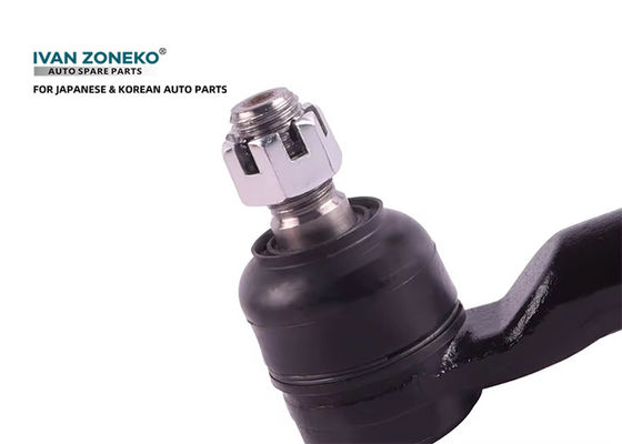Ιβάν Ζονέκο OEM 45046-69245 Tie Rod End Assembly Front Axle Left Για την Toyota