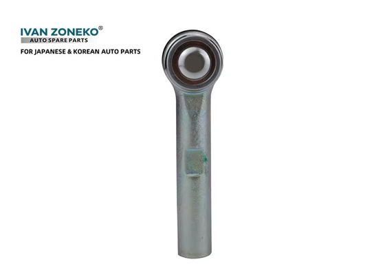 Ιβάν Ζονέκο OEM 45046-69245 Tie Rod End Assembly Front Axle Left Για την Toyota