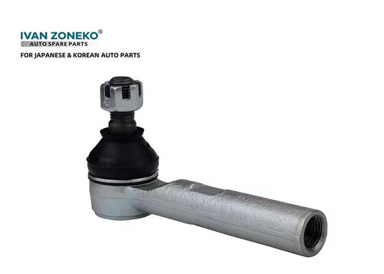 Ιβάν Ζονέκο OEM 45046-69245 Tie Rod End Assembly Front Axle Left Για την Toyota