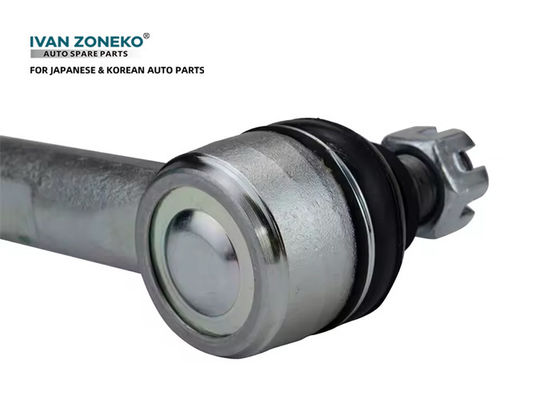 Ιβάν Ζονέκο OEM 45046-69245 Tie Rod End Assembly Front Axle Left Για την Toyota