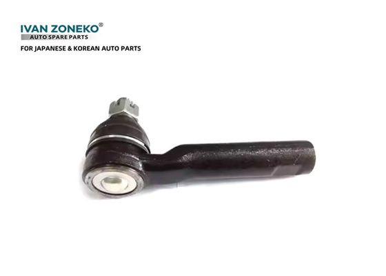Ιβάν Ζονέκο OEM 45047-69245 Σιδερένιο Δαχτυλίδι Τέλος Συνέλευσης Μπροϊνός Άξονας Για Toyota