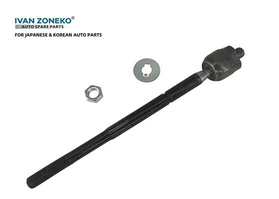 Ιβάν Ζονέκο OEM 45503-9331 Κεφαλοστάσιο Τελική συναρμολόγηση Προσωπικού άξονα Για την Toyota