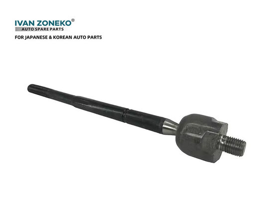 Ιβάν Ζονέκο OEM 45503-9331 Κεφαλοστάσιο Τελική συναρμολόγηση Προσωπικού άξονα Για την Toyota