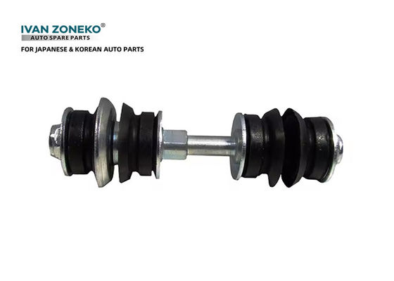 Ιβάν Ζονέκο OEM 48820-52010 Σταθεροποιητής Εναρμόνισης Προσωπικού Άξονα Για την Toyota