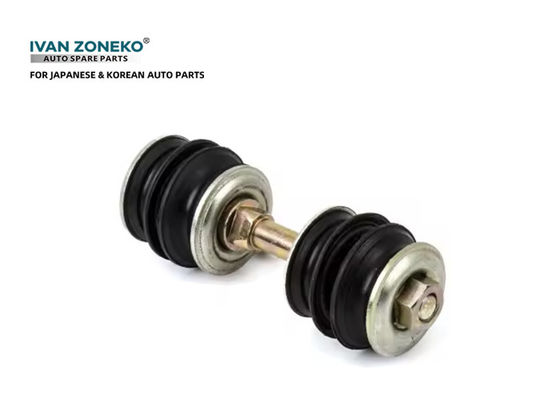 Ιβάν Ζονέκο OEM 48820-52010 Σταθεροποιητής Εναρμόνισης Προσωπικού Άξονα Για την Toyota