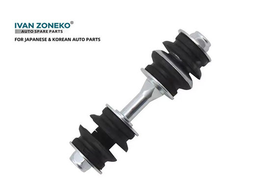 Ιβάν Ζονέκο OEM 48820-52010 Σταθεροποιητής Εναρμόνισης Προσωπικού Άξονα Για την Toyota