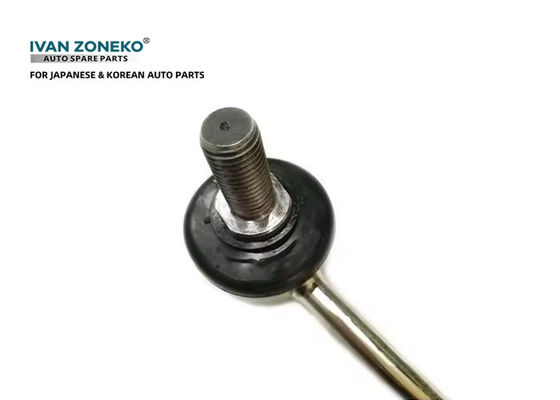 Ιβάν Ζονέκο OEM LR035489 Σταθεροποιητής Εναρμόνισης Προσωπικού Άξονα για τη Land Rover