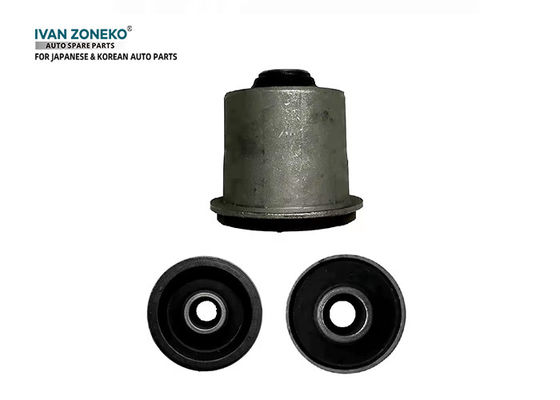 OEM 48632-60030 Ανώτερες θήκες ανάρτησης εμπρός άξονας για εξαρτήματα ανάρτησης Toyota