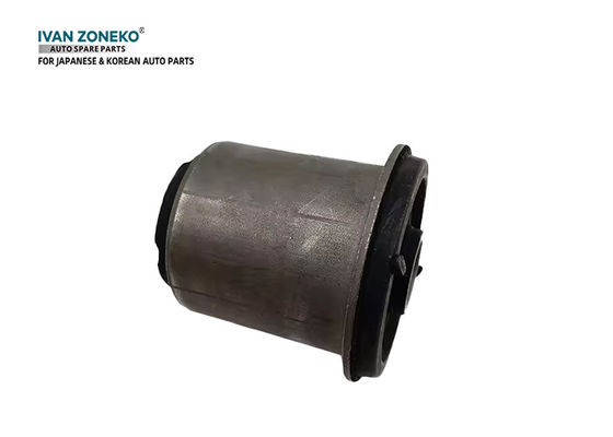 OEM 48632-60040 Ανώτερες θήκες ανάρτησης εμπρός άξονας για εξαρτήματα ανάρτησης Toyota