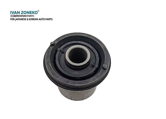 OEM 48632-60040 Ανώτερες θήκες ανάρτησης εμπρός άξονας για εξαρτήματα ανάρτησης Toyota