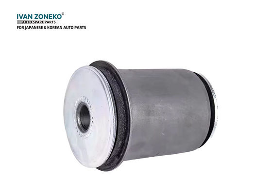 OEM 48654-60040 Αναστολή Μπροστινός Άξονας Κάτω Πυρήνες Για Τμήματα Αναστολής Toyota