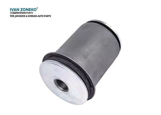 OEM 48654-60040 Αναστολή Μπροστινός Άξονας Κάτω Πυρήνες Για Τμήματα Αναστολής Toyota