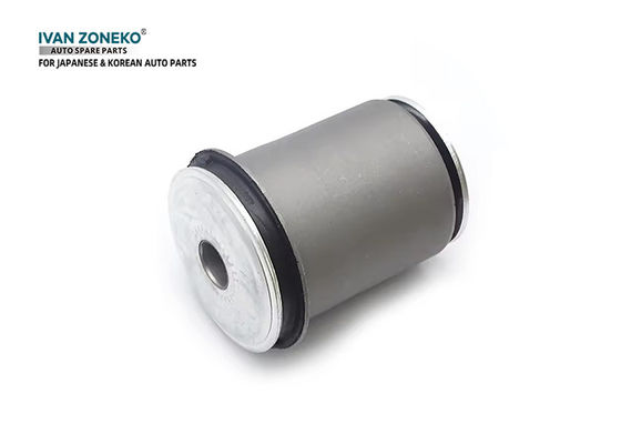 OEM 48655-60040 Αναστολή Μπροστινός Άξονας Κατώτερες Κουβέρνες Για Τμήματα Αναστολής Toyota