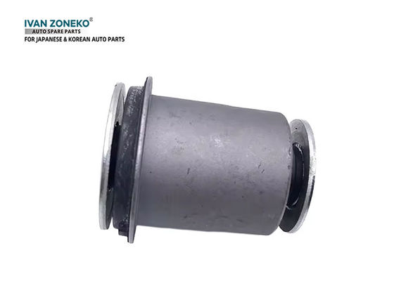 OEM 48655-60040 Αναστολή Μπροστινός Άξονας Κατώτερες Κουβέρνες Για Τμήματα Αναστολής Toyota