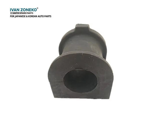 OEM 48815-60271 Σταθεροποιητής προπονητή εμπρός άξονας για Toyota LAND CRUISER