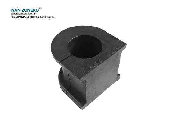 OEM 48815-60271 Σταθεροποιητής προπονητή εμπρός άξονας για Toyota LAND CRUISER