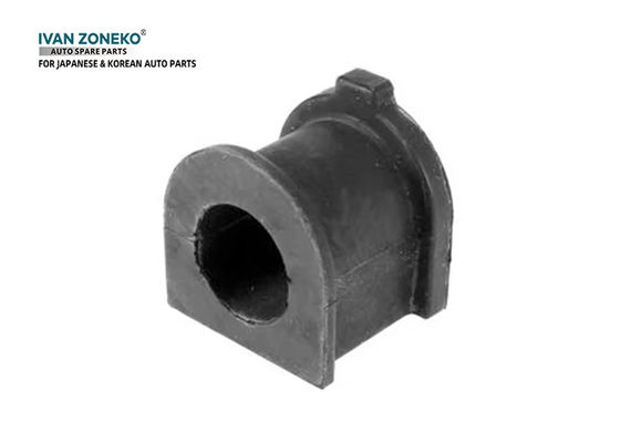 OEM 48815-60271 Σταθεροποιητής προπονητή εμπρός άξονας για Toyota LAND CRUISER