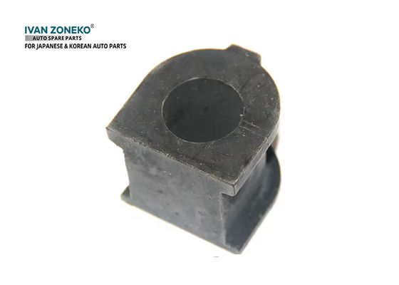 OEM 48815-60271 Σταθεροποιητής προπονητή εμπρός άξονας για Toyota LAND CRUISER