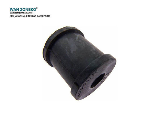 OEM 48818-33102 Σταθεροποιητής για το Toyota CAMRY Saloon