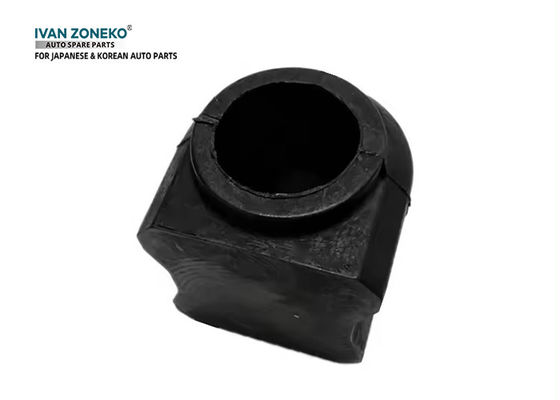 OEM 48818-42010 Σταθεροποιητής Κουφός πίσω άξονα Για Toyota RAV4 3 SUV