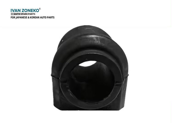 OEM 48818-42010 Σταθεροποιητής Κουφός πίσω άξονα Για Toyota RAV4 3 SUV