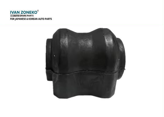 OEM 48818-42010 Σταθεροποιητής Κουφός πίσω άξονα Για Toyota RAV4 3 SUV