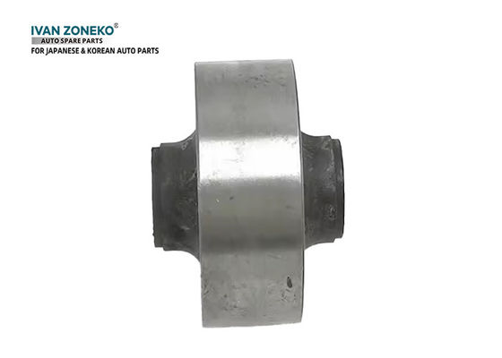OEM 51391-TA0-A01 Ελέγχος ανάρτησης βραχίονα Bushing εμπρός άξονας για Honda