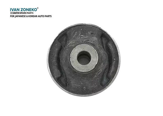 OEM 51391-TA0-A01 Ελέγχος ανάρτησης βραχίονα Bushing εμπρός άξονας για Honda
