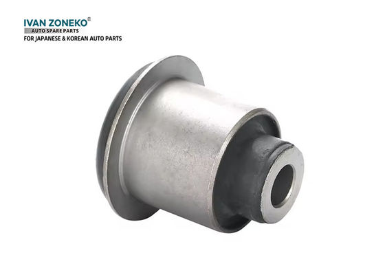 OEM 51393-SDA-A02 Ελέγχος ανάρτησης βραχίονα Bushing εμπρός άξονας χαμηλότερη για Honda