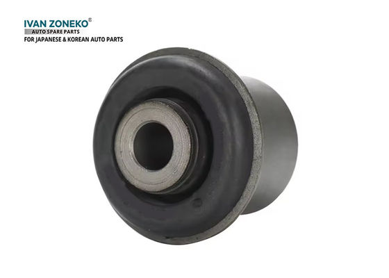 OEM 51393-SDA-A02 Ελέγχος ανάρτησης βραχίονα Bushing εμπρός άξονας χαμηλότερη για Honda