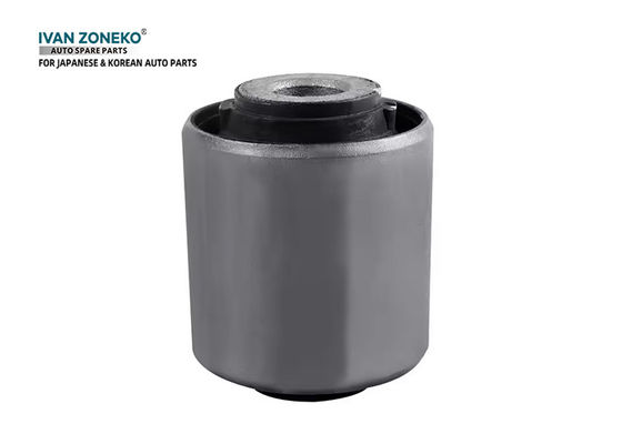 OEM 51810-TA0-A01 Ελέγχος ανάρτησης βραχίονα Bushing μπροστινό άξονα χαμηλότερο για Honda