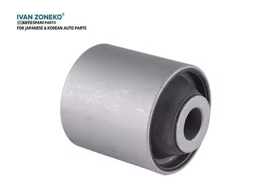 OEM 51810-TA0-A01 Ελέγχος ανάρτησης βραχίονα Bushing μπροστινό άξονα χαμηλότερο για Honda